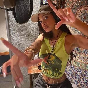 4 morant x motel 6 (sped up) (Explicit)