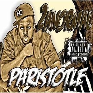 Paristotle (Explicit)