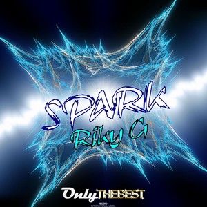 Spark