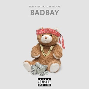 Badbay (Explicit)