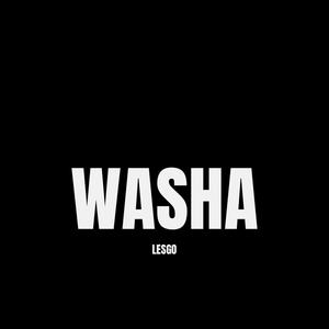 Washa