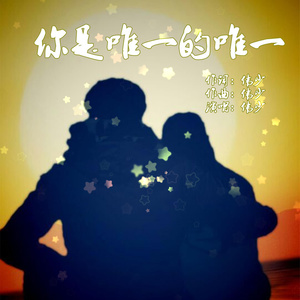 你是唯一的唯一