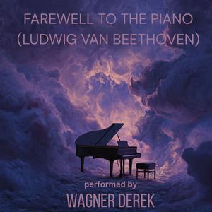 FAREWELL TO THE PIANO