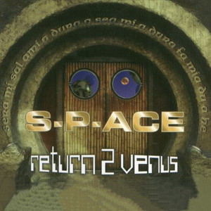 Return 2 Venus (Transmission Club Mix)