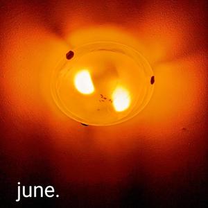 june. (Explicit)