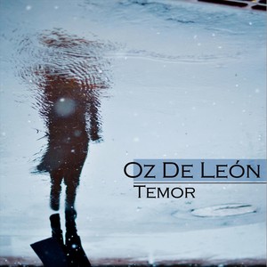 Temor (feat. Zaira Franco)