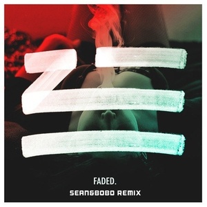 Faded (SEAN&BOBO REMIX)