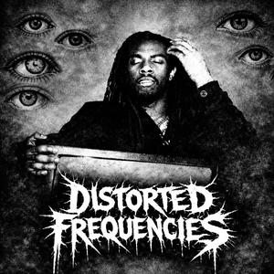 CANCER STICK (feat. prodsynesthete) (Explicit)