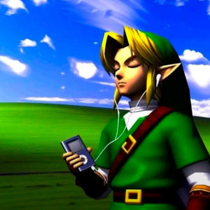 Heart on mind (feat. Jimbeezy)