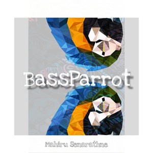 Bass Parrot