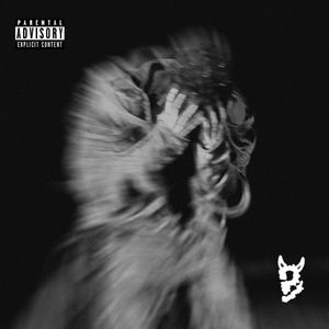 beingHuman? (Explicit)