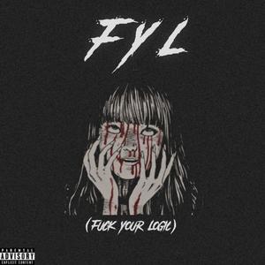 FYL (Live|Explicit)