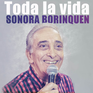 Mal Acostumbrado