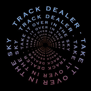 Take It over in the Sky