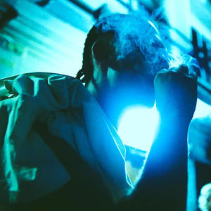 LIVE OFF MY CLOSET (Live|Explicit)