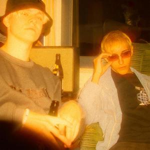 CALI BLUNT(feat. AERES) (Explicit)