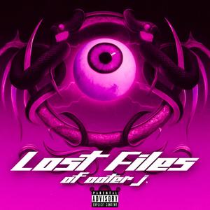 Get To The Bag (Explicit)