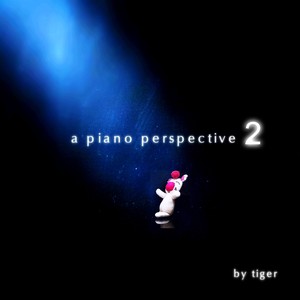 A Piano Perspective 2