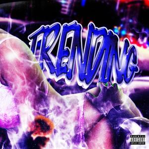 QDOG4L&YUNGMULA -Trending (Official Audio) (feat. Yung mula) (Summer Version)