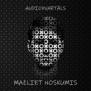 Mazliet Noskumis