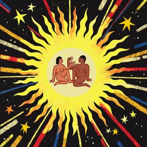 AMERICAN TRADITIONAL (feat. Sol ChYld) (Explicit)