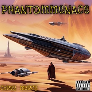 PHANTOmmeNACe (Explicit)