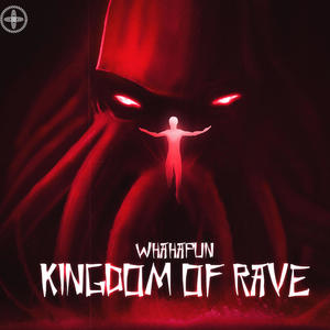 HOMICIDE (feat. Antiz)