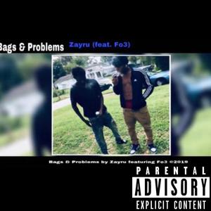 Bag & Problems (Explicit)