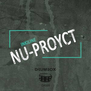 NU-PROYCT