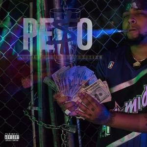 Gone 2 Get It (Explicit)