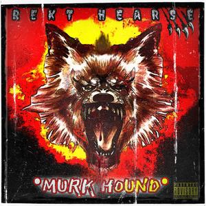 Burn (feat. Klasidious & Ta Kah) (Remastered|Explicit)