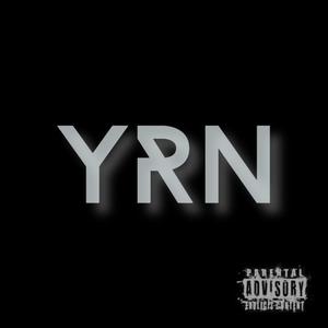 YRN (Young Rich Niggas) (feat. Laylo4pf, Psycho G & Bos Hog) [Explicit]