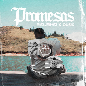 Promesas