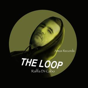 The Loop