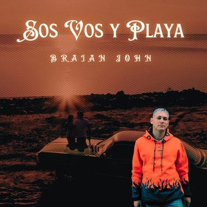 Sos Vos y Playa