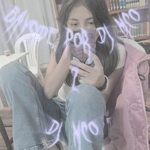 Bayside Por Mco 2 (SLOWED-REVERB)