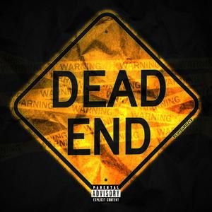 Dead End (feat. Rozix) [Explicit]