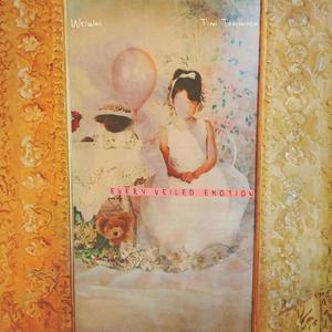 Every Veiled Emotion (Outro)