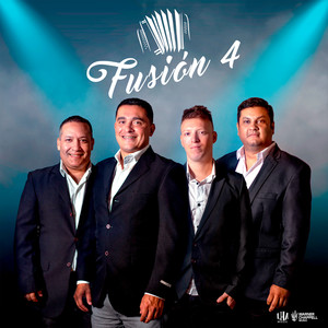 Fusión 4