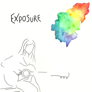 Exposure (Explicit)