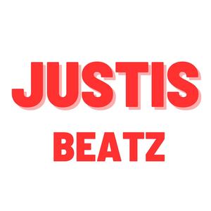 justis beatz