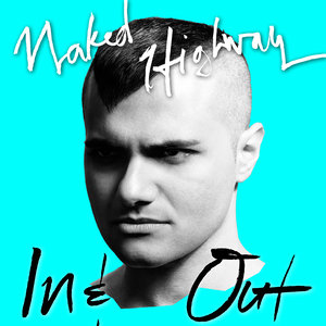 In & Out (Empulsive Mix)