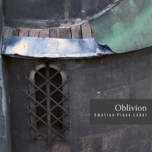 Oblivion