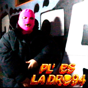 Pl Es la Droga (Explicit)