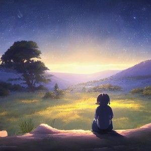有人说