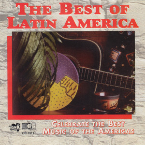 The Best of Latin America