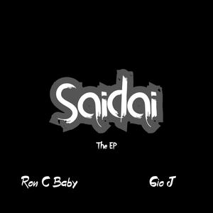 Saidai (Explicit)