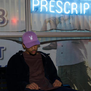 Crib In Outer Space (Explicit)