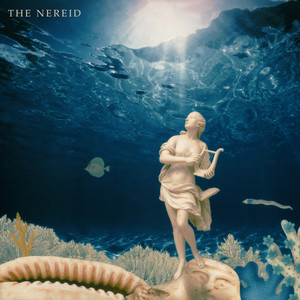 The Nereid