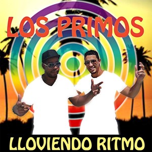 Lo Que Tu Me Hisiste(feat. CQ)